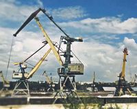 UDP