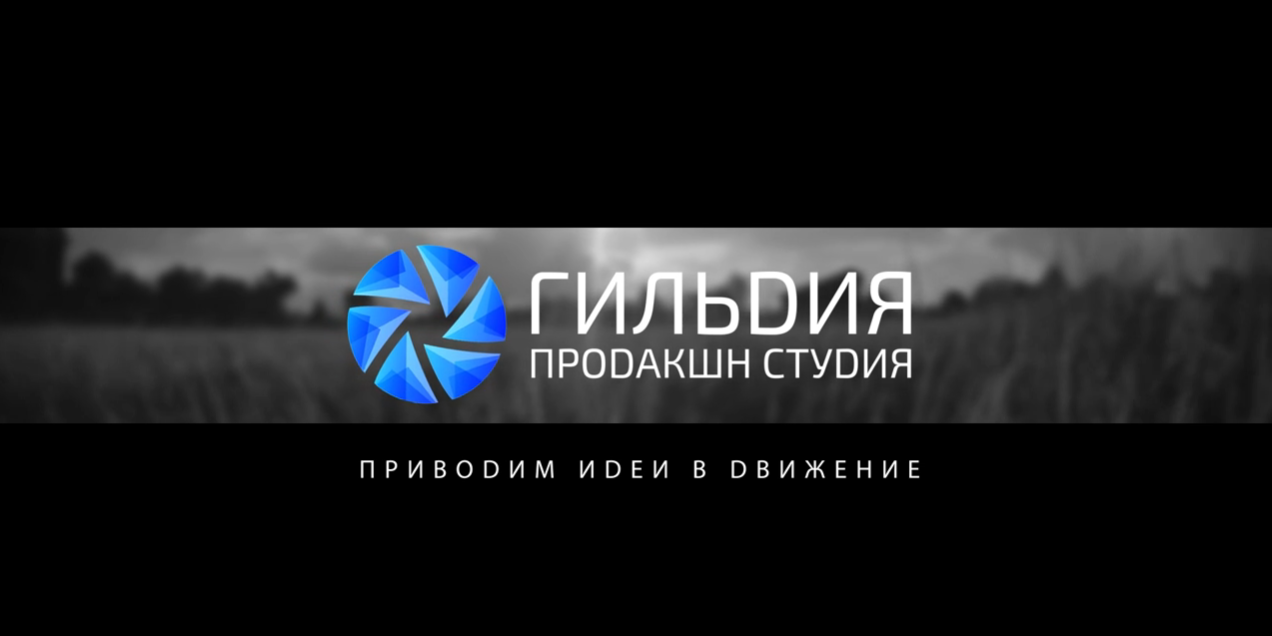 Ntcn