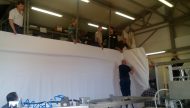 img_20160524_121202 img_20160524_121202